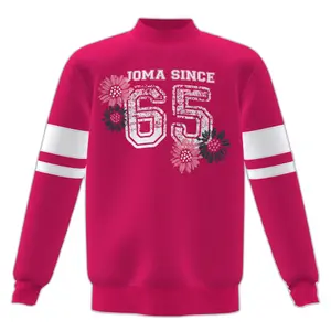 Joma Hanna Girls Sweatshirt image-0
