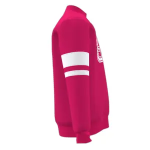 Joma Hanna Girls Sweatshirt image-1