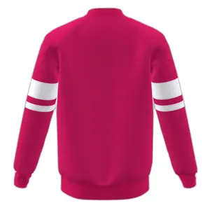 Joma Hanna Girls Sweatshirt image-3