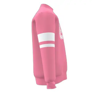 Sweatshirt girl Joma Hanna image-1