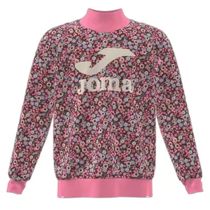 Sweatshirt girl Joma Hanna image-0
