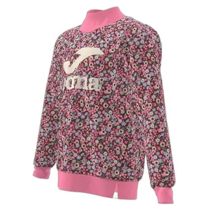 Sweatshirt girl Joma Hanna image-3