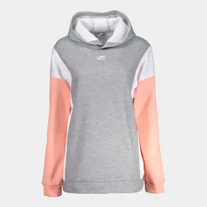 Sweatshirt hoodie girl Joma Park image-0