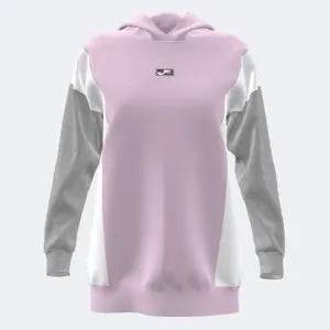 Sweatshirt hoodie girl Joma Park image-0