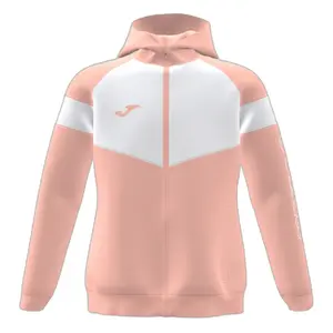 Girl hoodie Joma Park image-0