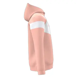 Girl hoodie Joma Park image-1