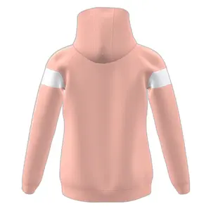 Girl hoodie Joma Park image-2