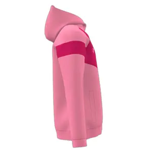 Girl hoodie Joma Park image-1