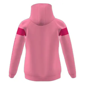 Girl hoodie Joma Park image-2