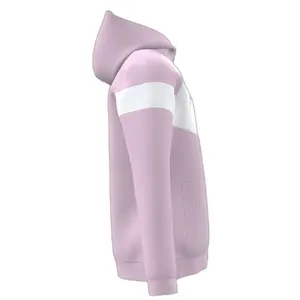 Girl hoodie Joma Park image-1