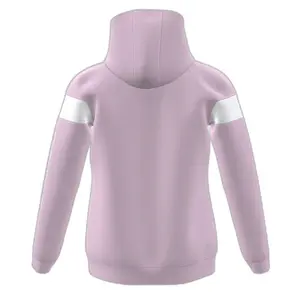 Girl hoodie Joma Park image-2