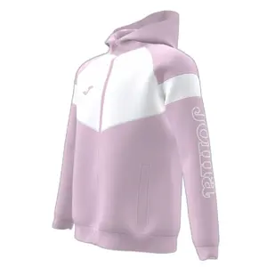 Girl hoodie Joma Park image-3