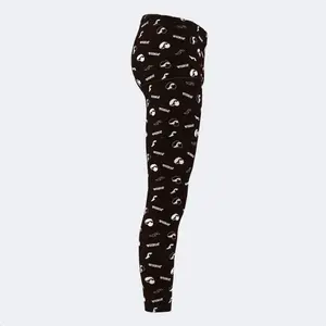 Girls' leggings Joma Hanna image-2