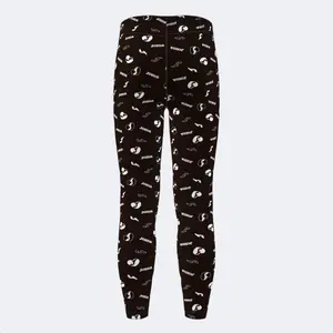 Girls' leggings Joma Hanna image-3