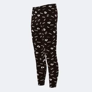 Girls' leggings Joma Hanna image-1