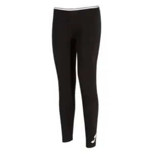 Girls' leggings Joma Lion image-0