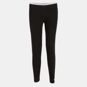 Girls' leggings Joma Lion image-1