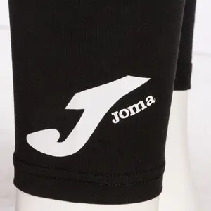 Girls' leggings Joma Lion image-4