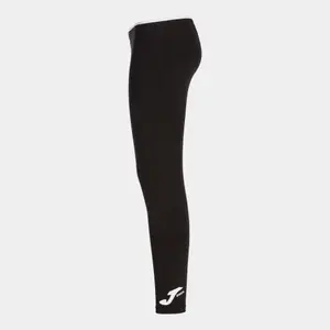 Girls' leggings Joma Lion image-3