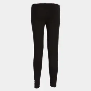 Girls' leggings Joma Lion image-2