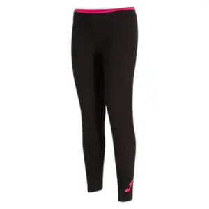 Girls' leggings Joma Lion image-0