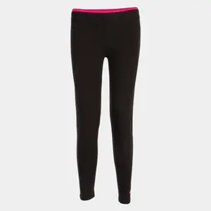 Girls' leggings Joma Lion image-1