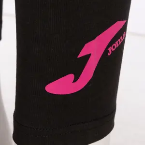 Girls' leggings Joma Lion image-2