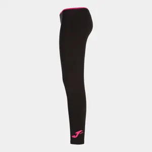 Girls' leggings Joma Lion image-3