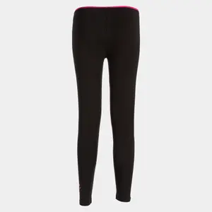 Girls' leggings Joma Lion image-4