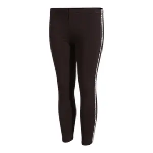 Leggings Frau Joma Hanna