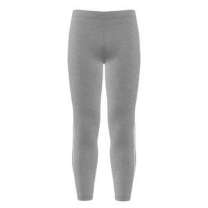 Leggings para raparigas Joma Hanna