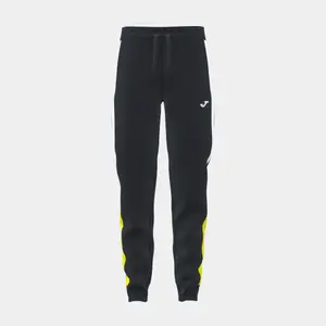 Children's striped joggers Joma image-0