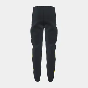 Children's striped joggers Joma image-2