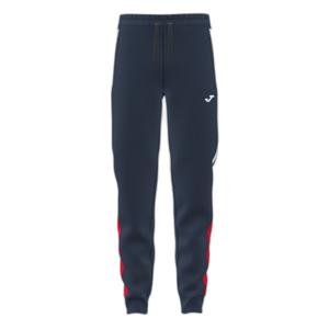 Pantalon de jogging large à rayures enfant Joma image-0
