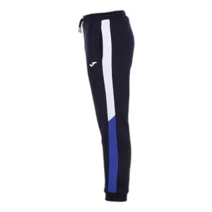 Child's striped wide joggers Joma image-6