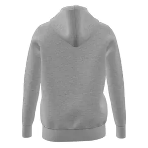 Girl hoodie Joma Lion image-2