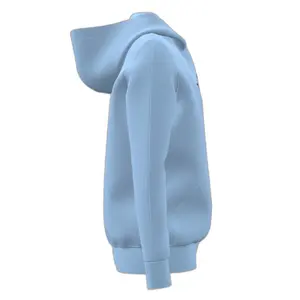 Girl hoodie Joma Lion image-1