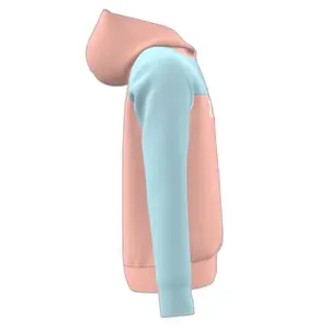 Girl hoodie Joma Park image-1