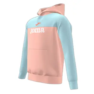 Girl hoodie Joma Park image-3