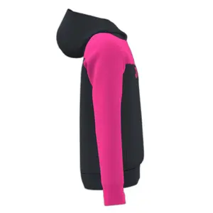 Girl hoodie Joma Park image-1