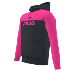 Girl hoodie Joma Park image-3