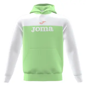 Girl hoodie Joma Park image-0