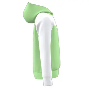 Girl hoodie Joma Park image-1