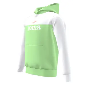 Girl hoodie Joma Park image-3