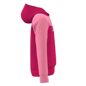 Girl's hoodie Joma Park image-1