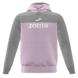 Girl hoodie Joma Park image-0