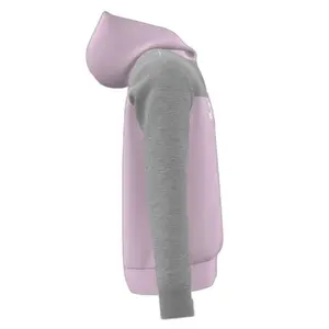 Girl hoodie Joma Park image-1