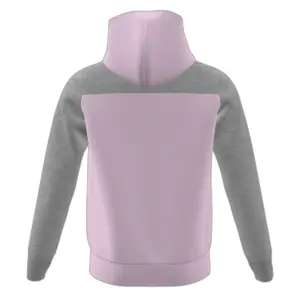 Girl hoodie Joma Park image-2