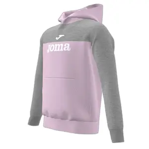 Girl hoodie Joma Park image-3