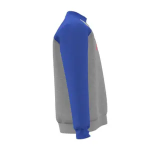 Sweatshirt child Joma Lion image-1